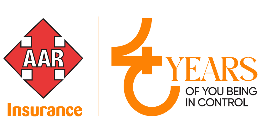 AAR Insurance logo