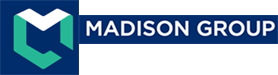 Madison Group logo